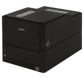 Citizen CL-E331EXXUBBTNA Barcode Label Printer