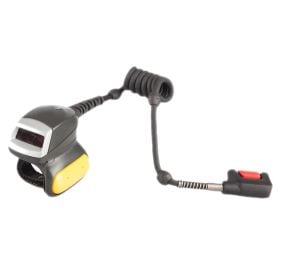 Zebra RS4000-HPCSWR Barcode Scanner
