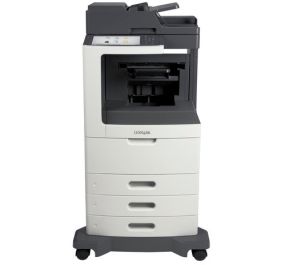 Lexmark 24TT224 Multi-Function Printer