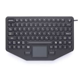 Panasonic SL-86-911-TP-USB-P Accessory