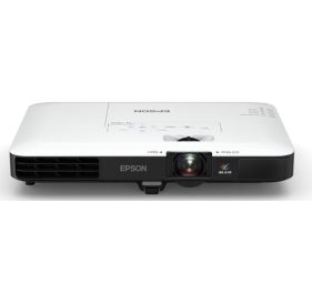 Epson V11H795020 Projector