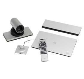 Cisco CTS-SX20N-12X-K9 Accessory