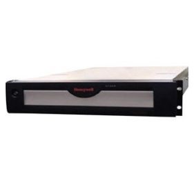 Honeywell HNMSE64C24T Network Video Recorder