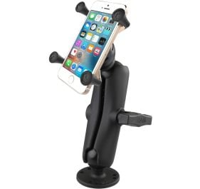 RAM Mount RAM-138-UN7U Products