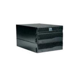 Powerware 103003633-6591 UPS