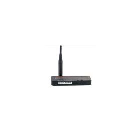 Generalscan GDA202-USB Wireless Access Points