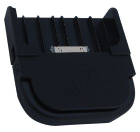  21073084 Credit Card Reader