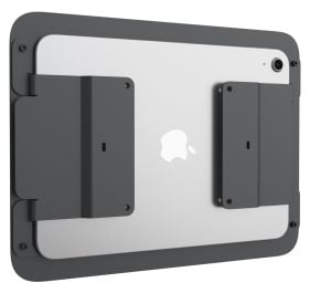 Heckler H757-BG Mounting Hardware and Stands