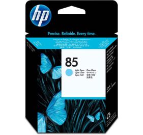 HP C9423A Office Printhead