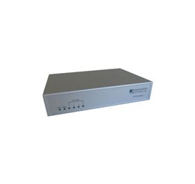 Edgewater Networks 4552-017 Telecommunication Equipment