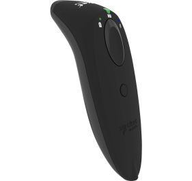 Socket Mobile CX3809-2569 Barcode Scanner