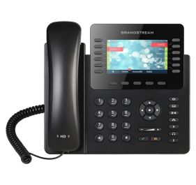 Grandstream GXP2170 Desk Phone