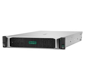 HP P55247-B21 Server