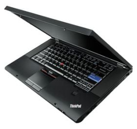 Lenovo 417856U Products