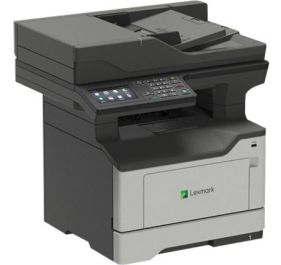 Lexmark 36ST820 Multi-Function Printer