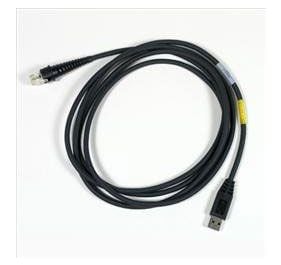 Honeywell 42206161-01E Cables, Connectors, and Adapters