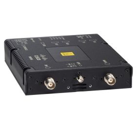 Cisco IR809G-LTE-VZ-K9 Wireless Router