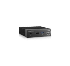 Dell FGYD2 Desktop PC