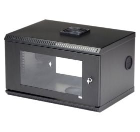 StarTech RK619WALL Rack
