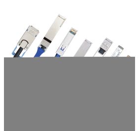 Mellanox UL-SFP+-D-S-CH28 Accessory