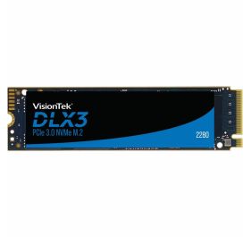 VisionTek 901555 Drive