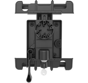RAM Mount RAM-HOL-TABL17U Products