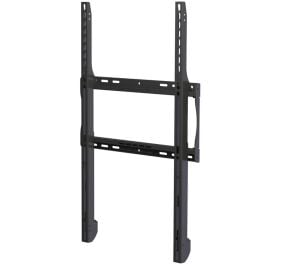 Peerless-AV ESF655P Products