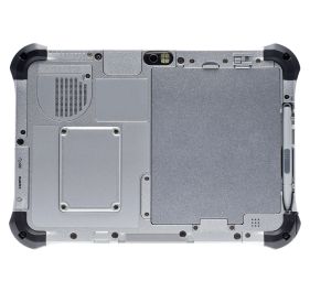 Panasonic FZ-G1AAHAXLM Tablet