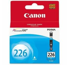 Canon 4547B001 Laser Printer