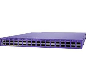 Extreme 17704 Network Switch