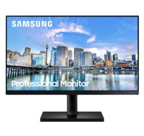 Samsung F22T454FQN Monitor