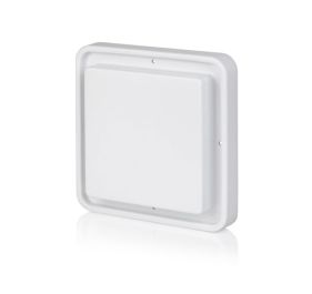 FEIG 3686.000.00 RFID Antenna