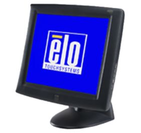 Elo 442072-001 Touchscreen