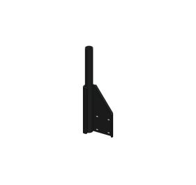 Gamber-Johnson 7160-0889 Accessory