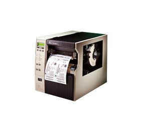 Zebra R70-7A1-00200 RFID Printer