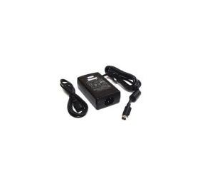 NCR 7167-K411 Accessory