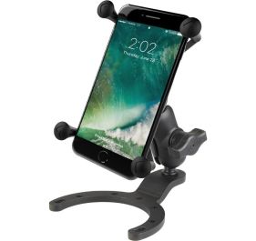 RAM Mount RAM-B-411-A-UN10BU Products
