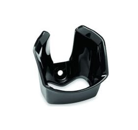 Zebra 21-71043-04R Mounting Hardware and Stands