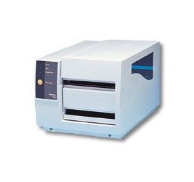 Intermec 3600B0410000 Barcode Label Printer