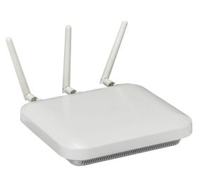 Motorola AP-7532-67040-WR Wireless Access Points