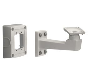 Axis 5505-241 CCTV Camera Mount