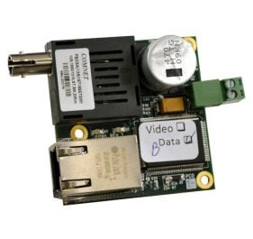 Bosch CNFE1M1A/2 Products