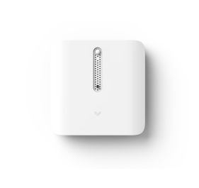 Verkada SV25-HW-F Sensor