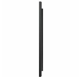 Samsung QM65R-B Digital Signage Display