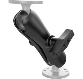 RAM Mount RAM-201U Products