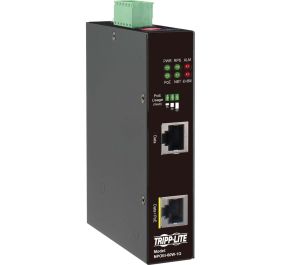 Tripp-Lite NPOEI-60W-1G Accessory