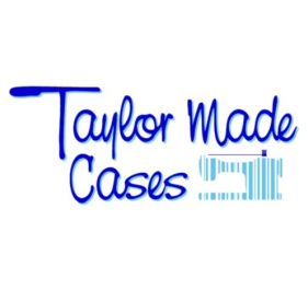 Seiko TM-C-CS30L-KT Carrying and Protective Accessories