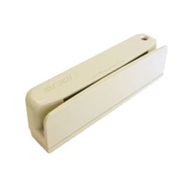 ID Tech IDEA-334112B Credit Card Reader