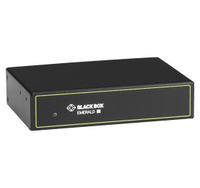Black Box EMD2002SE-T Accessory