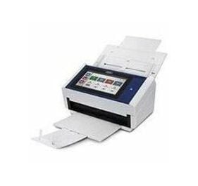 Xerox XN60WPRO-U Document Scanner